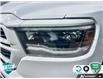 2021 RAM 1500 Sport (Stk: 26C258AAX) in Tillsonburg - Image 9 of 25