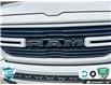 2021 RAM 1500 Sport (Stk: 26C258AAX) in Tillsonburg - Image 10 of 25