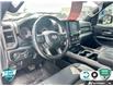 2021 RAM 1500 Sport (Stk: 26C258AAX) in Tillsonburg - Image 13 of 25