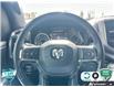 2021 RAM 1500 Sport (Stk: 26C258AAX) in Tillsonburg - Image 14 of 25