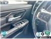 2021 RAM 1500 Sport (Stk: 26C258AAX) in Tillsonburg - Image 17 of 25