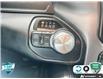 2021 RAM 1500 Sport (Stk: 26C258AAX) in Tillsonburg - Image 18 of 25