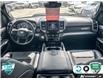 2021 RAM 1500 Sport (Stk: 26C258AAX) in Tillsonburg - Image 24 of 25