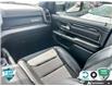 2021 RAM 1500 Sport (Stk: 26C258AAX) in Tillsonburg - Image 25 of 25