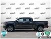 2019 GMC Canyon Denali (Stk: U-3033A) in Tillsonburg - Image 4 of 25