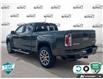 2019 GMC Canyon Denali (Stk: U-3033A) in Tillsonburg - Image 5 of 25