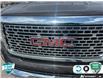 2019 GMC Canyon Denali (Stk: U-3033A) in Tillsonburg - Image 10 of 25