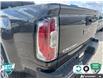 2019 GMC Canyon Denali (Stk: U-3033A) in Tillsonburg - Image 11 of 25