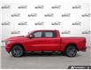 2019 RAM 1500 Rebel (Stk: 26G186A) in Tillsonburg - Image 4 of 25