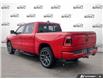 2019 RAM 1500 Rebel (Stk: 26G186A) in Tillsonburg - Image 5 of 25