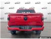 2019 RAM 1500 Rebel (Stk: 26G186A) in Tillsonburg - Image 6 of 25