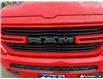 2019 RAM 1500 Rebel (Stk: 26G186A) in Tillsonburg - Image 10 of 25