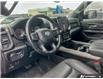 2019 RAM 1500 Rebel (Stk: 26G186A) in Tillsonburg - Image 13 of 25