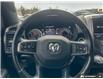 2019 RAM 1500 Rebel (Stk: 26G186A) in Tillsonburg - Image 14 of 25