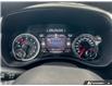 2019 RAM 1500 Rebel (Stk: 26G186A) in Tillsonburg - Image 15 of 25