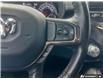 2019 RAM 1500 Rebel (Stk: 26G186A) in Tillsonburg - Image 16 of 25
