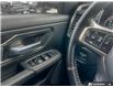 2019 RAM 1500 Rebel (Stk: 26G186A) in Tillsonburg - Image 17 of 25