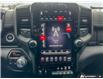 2019 RAM 1500 Rebel (Stk: 26G186A) in Tillsonburg - Image 19 of 25