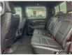 2019 RAM 1500 Rebel (Stk: 26G186A) in Tillsonburg - Image 23 of 25