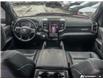 2019 RAM 1500 Rebel (Stk: 26G186A) in Tillsonburg - Image 24 of 25