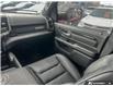 2019 RAM 1500 Rebel (Stk: 26G186A) in Tillsonburg - Image 25 of 25