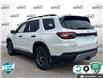2025 Honda Pilot TrailSport (Stk: 26C155A) in Tillsonburg - Image 5 of 25