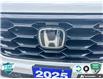 2025 Honda Pilot TrailSport (Stk: 26C155A) in Tillsonburg - Image 10 of 25