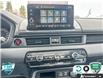 2025 Honda Pilot TrailSport (Stk: 26C155A) in Tillsonburg - Image 19 of 25