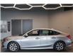 2023 Honda Civic LX (Stk: 25529A) in North Bay - Image 2 of 15