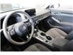 2023 Honda Civic LX (Stk: 25529A) in North Bay - Image 7 of 15