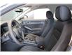 2023 Honda Civic LX (Stk: 25529A) in North Bay - Image 9 of 15