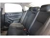 2023 Honda Civic LX (Stk: 25529A) in North Bay - Image 14 of 15