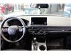 2023 Honda Civic LX (Stk: 25529A) in North Bay - Image 8 of 15