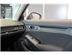 2023 Honda Civic LX (Stk: 25529A) in North Bay - Image 15 of 15