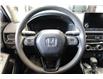 2023 Honda Civic LX (Stk: 25529A) in North Bay - Image 10 of 15