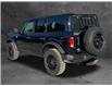 2026 Ford Bronco Big Bend (Stk: 0G6171) in Kamloops - Image 4 of 25