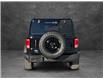 2026 Ford Bronco Big Bend (Stk: 0G6171) in Kamloops - Image 5 of 25
