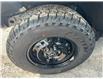 2026 Ford Bronco Big Bend (Stk: 0G6171) in Kamloops - Image 6 of 25