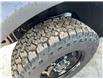 2026 Ford Bronco Big Bend (Stk: 0G6171) in Kamloops - Image 7 of 25