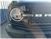 2026 Ford Bronco Big Bend (Stk: 0G6171) in Kamloops - Image 8 of 25