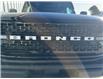 2026 Ford Bronco Big Bend (Stk: 0G6171) in Kamloops - Image 9 of 25