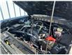 2026 Ford Bronco Big Bend (Stk: 0G6171) in Kamloops - Image 10 of 25