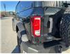 2026 Ford Bronco Big Bend (Stk: 0G6171) in Kamloops - Image 11 of 25