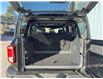 2026 Ford Bronco Big Bend (Stk: 0G6171) in Kamloops - Image 12 of 25