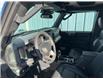 2026 Ford Bronco Big Bend (Stk: 0G6171) in Kamloops - Image 13 of 25