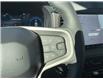 2026 Ford Bronco Big Bend (Stk: 0G6171) in Kamloops - Image 16 of 25