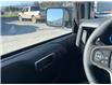 2026 Ford Bronco Big Bend (Stk: 0G6171) in Kamloops - Image 17 of 25