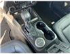 2026 Ford Bronco Big Bend (Stk: 0G6171) in Kamloops - Image 18 of 25