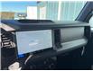 2026 Ford Bronco Big Bend (Stk: 0G6171) in Kamloops - Image 19 of 25