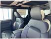 2026 Ford Bronco Big Bend (Stk: 0G6171) in Kamloops - Image 20 of 25